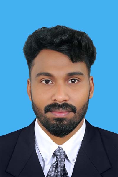 ABDULRAHEEM